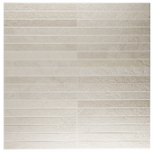 Мозаика MILLENNIUM DUST MOSAICO STRIP 30X30 СМ