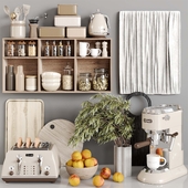 kitchen accessories 044