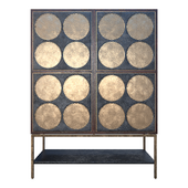 Gin’s Cabinet_SKU 5239.CVB.000