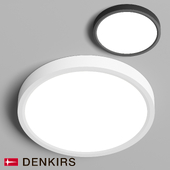 Denkirs THIN