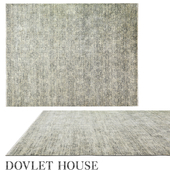 OM Carpet DOVLET HOUSE (art 7823)