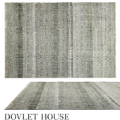 OM Carpet DOVLET HOUSE (art 7827)