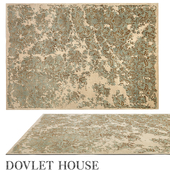 OM Carpet DOVLET HOUSE (art 7964)