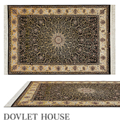 OM Carpet DOVLET HOUSE (art 8005)