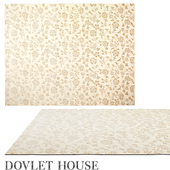 OM Carpet DOVLET HOUSE (art. 8023)