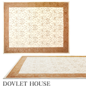 OM Carpet DOVLET HOUSE (art. 8036)