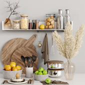 kitchen accessories 045