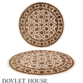 OM Carpet DOVLET HOUSE (art 19558)