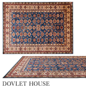 OM Carpet DOVLET HOUSE (art 19639)