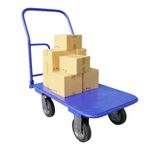 Cart n2