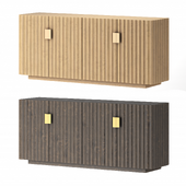 Sloane Sideboard - castlery