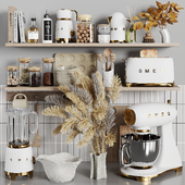 kitchen accessories 036