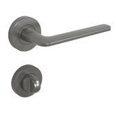 Griffwerk DOOR HANDLE SET REMOTE