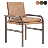 Bamba Dining Chair