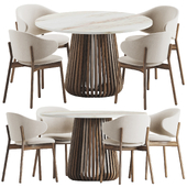 Dining Set 36