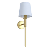 Sconce sku. 32431 by Pikartlights