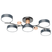 Ritter Scandia 52080 1