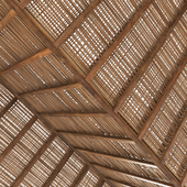 Beam decor n29