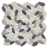Zen Tranquil Cool Blend