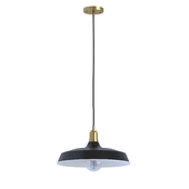 Pendant sku. 32101 by Pikartlights