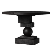 Artist Dining Table от 101 Copenhagen