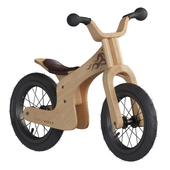 Early Rider Lite Kids Balance Bike