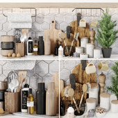 kitchen accessories 037