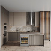 kitchen 0194