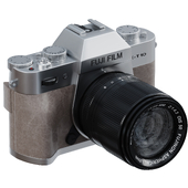 CAM A01