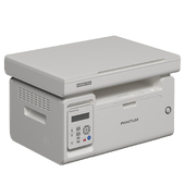 МФУ Pantum M6507W