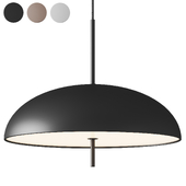 Nordlux - Design For The People (DFTP) Versale Pendant