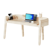 Pessoa Desk