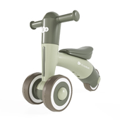Беговел-каталка Kinderkraft Minibi