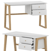 Desk Berlin