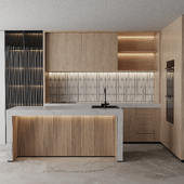 Kitchen 002