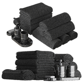 Towel 06