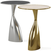 Coffee table Spacey by Kare design