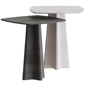 Livorno Bar Table (globewest)