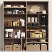 kitchen accessories 05
