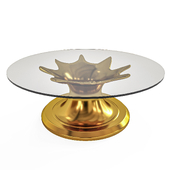 Dining tables Honey от Mainguilty