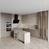 kitchen 0200