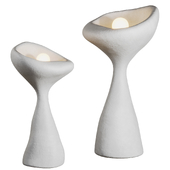 Odette Table Lamp