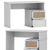Alvis Desk