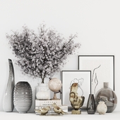 Decorative-set-04