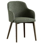 Nelida chair