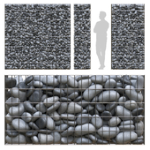 Gabion 01