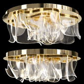 Lampatron MAKI ceiling light