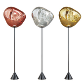 Торшер Melt cone slim by Tom Dixon