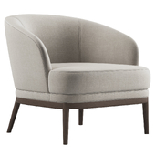 Ruth Armchair