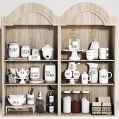 kitchen accessories 02